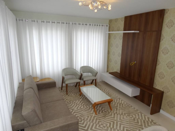 Imagem Apartamento com 3 Quartos à Venda, 108 m² em Navegantes - Capão Da Canoa Imagem Apartamento com 3 Quartos à Venda, 108 m² em Navegantes - Capão Da Canoa