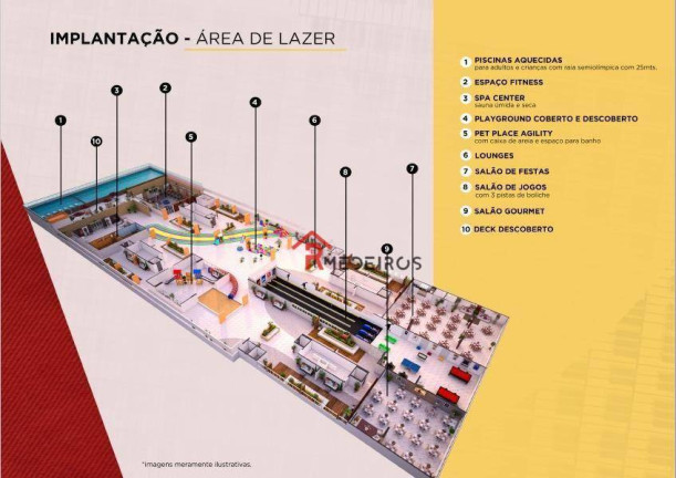 Imagem Apartamento com 2 Quartos à Venda, 57 m² em Boqueirão - Praia Grande Imagem Apartamento com 2 Quartos à Venda, 57 m² em Boqueirão - Praia Grande