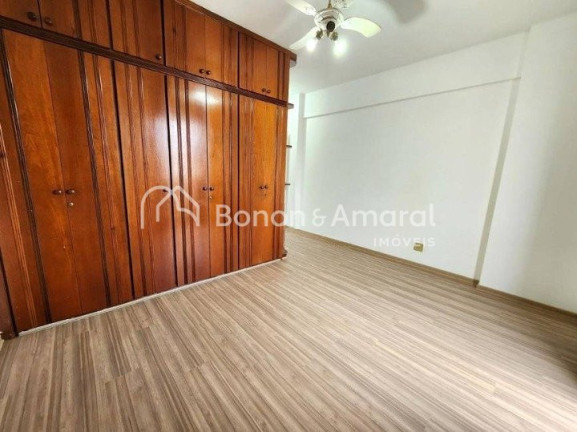 Imagem Apartamento com 3 Quartos à Venda, 110 m² em Cambuí - Campinas Imagem Apartamento com 3 Quartos à Venda, 110 m² em Cambuí - Campinas
