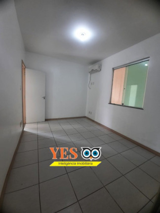 Imagem Casa com 3 Quartos para Alugar, 180 m² em Centro - Feira De Santana Imagem Casa com 3 Quartos para Alugar, 180 m² em Centro - Feira De Santana