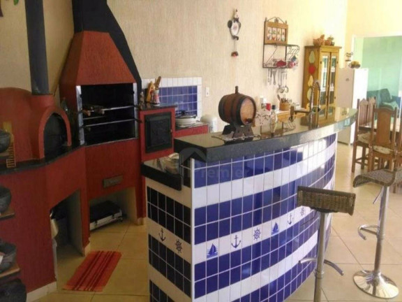 Imagem Chácara com 4 Quartos à Venda, 400 m² em Terras De Itaici - Indaiatuba Imagem Chácara com 4 Quartos à Venda, 400 m² em Terras De Itaici - Indaiatuba