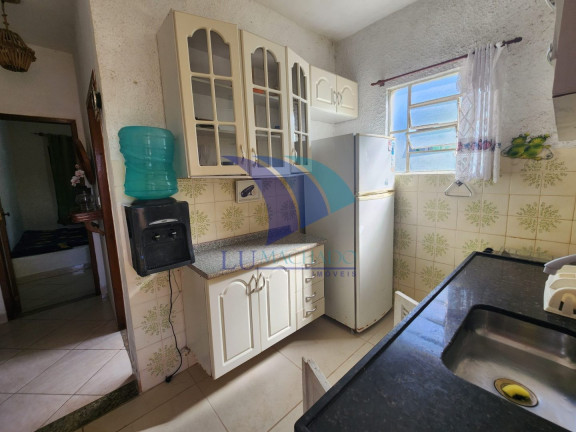 Imagem Casa com 5 Quartos para Alugar, 100 m²