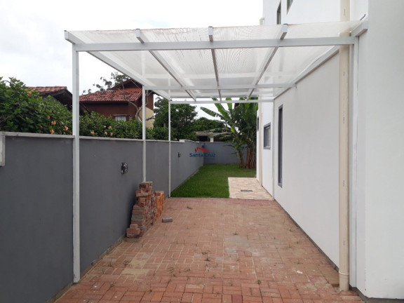 Imagem Sobrado com 2 Quartos à Venda, 109 m² em São João Do Rio Vermelho - Florianópolis Imagem Sobrado com 2 Quartos à Venda, 109 m² em São João Do Rio Vermelho - Florianópolis