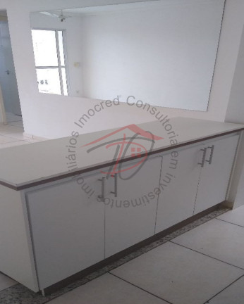 Imagem Imóvel com 2 Quartos à Venda, 50 m² em Jardim Nova Hortolândia I - Hortolândia Imagem Imóvel com 2 Quartos à Venda, 50 m² em Jardim Nova Hortolândia I - Hortolândia
