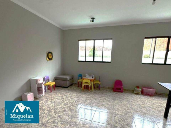 Imagem Apartamento com 2 Quartos à Venda, 61 m² em Vila Rosália - Guarulhos Imagem Apartamento com 2 Quartos à Venda, 61 m² em Vila Rosália - Guarulhos