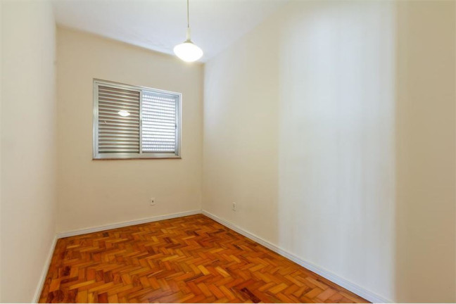 Imagem Casa com 3 Quartos à Venda, em Vila Campo Grande - São Paulo Imagem Casa com 3 Quartos à Venda, em Vila Campo Grande - São Paulo