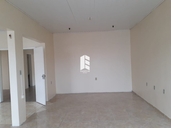 Imagem Casa com 2 Quartos à Venda,  em Vila Monte - Rosário Do Sul