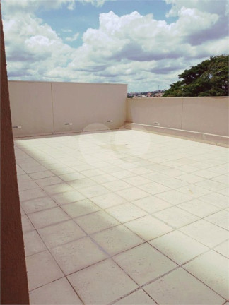 Imagem Apartamento com 2 Quartos para Alugar ou Temporada, 55 m² em Jundiaí Imagem Apartamento com 2 Quartos para Alugar ou Temporada, 55 m² em Jundiaí