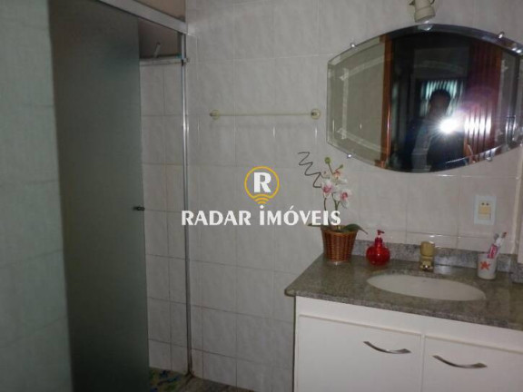 Imagem Cobertura com 4 Quartos à Venda, 180 m² em Braga - Cabo Frio