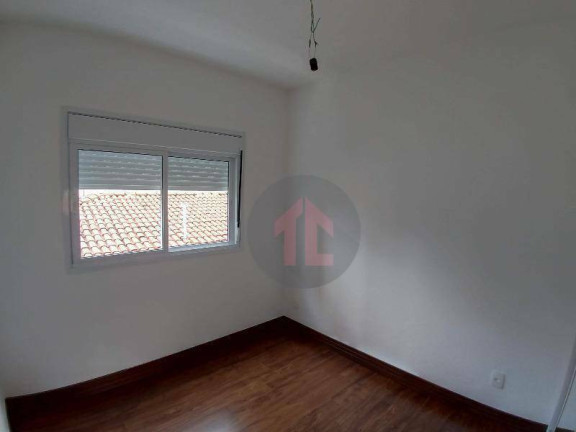 Imagem Apartamento com 1 Quarto para Alugar, 51 m² em Cambuí - Campinas