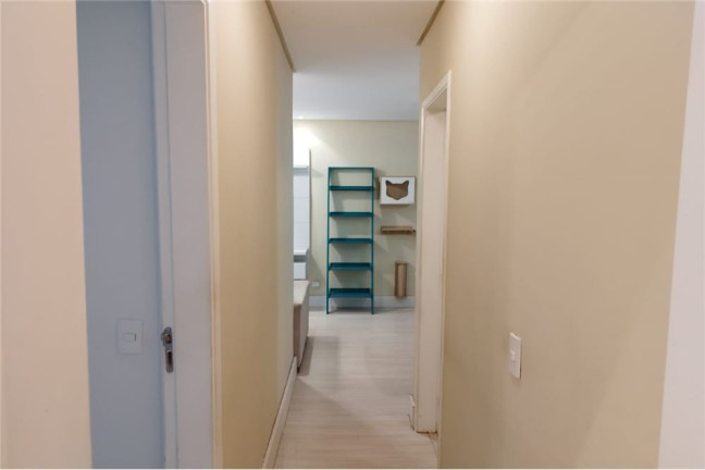 Imagem Imóvel com 2 Quartos à Venda,  em Vila Prudente - São Paulo
