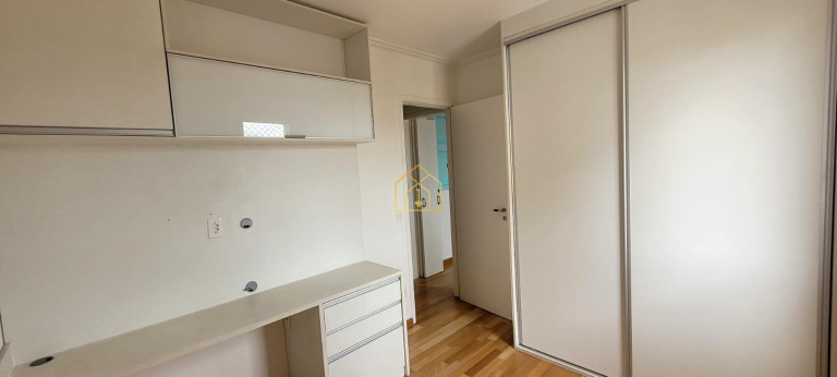 Imagem Apartamento com 3 Quartos à Venda, 115 m² em Vila Valparaíso - Santo André Imagem Apartamento com 3 Quartos à Venda, 115 m² em Vila Valparaíso - Santo André
