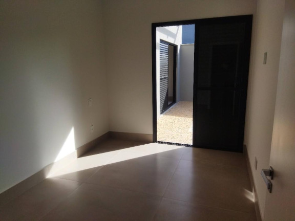 Imagem Casa de Condomínio com 3 Quartos à Venda, 210 m² em Jardim Esmeralda - Marília Imagem Casa de Condomínio com 3 Quartos à Venda, 210 m² em Jardim Esmeralda - Marília