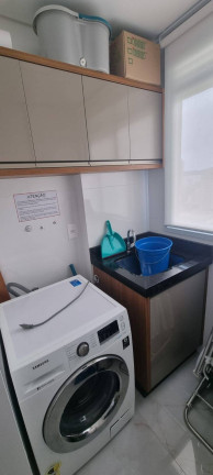 Imagem Apartamento com 2 Quartos para Alugar, 70 m² em Itapema
