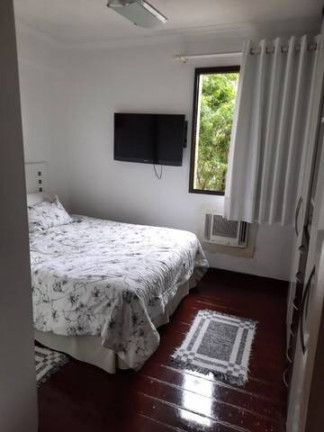 Imagem Apartamento com 4 Quartos à Venda, 170 m² em Barra Da Tijuca - Rio De Janeiro Imagem Apartamento com 4 Quartos à Venda, 170 m² em Barra Da Tijuca - Rio De Janeiro