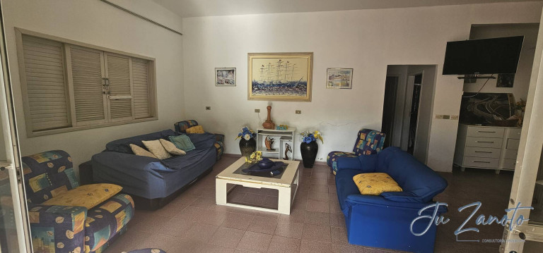 Imagem Casa com 2 Quartos à Venda, 163 m² em Sertãozinho - Matinhos Imagem Casa com 2 Quartos à Venda, 163 m² em Sertãozinho - Matinhos