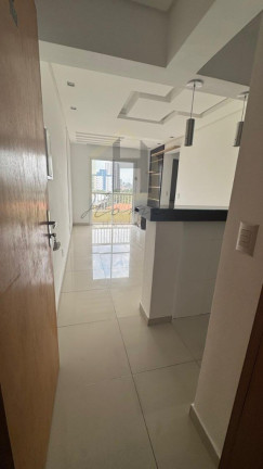Imagem Imóvel com 1 Quarto à Venda, 54 m² em Vila Príncipe De Gales - Santo André Imagem Imóvel com 1 Quarto à Venda, 54 m² em Vila Príncipe De Gales - Santo André