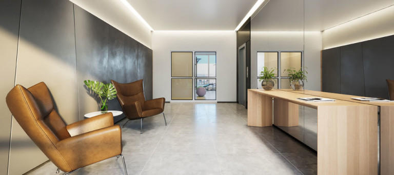 Imagem Apartamento com 3 Quartos à Venda, 130 m² em Centro - Diadema