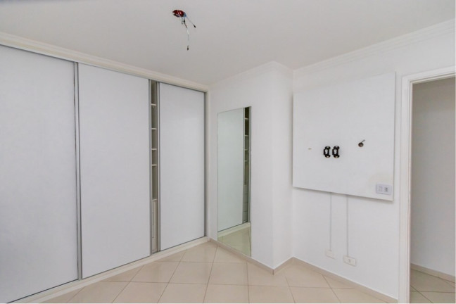 Imagem Apartamento com 3 Quartos à Venda, 92 m² em Moema - São Paulo Imagem Apartamento com 3 Quartos à Venda, 92 m² em Moema - São Paulo