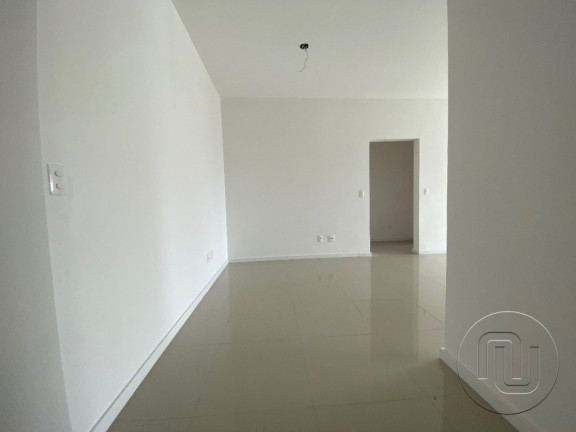 Imagem Apartamento com 2 Quartos à Venda, 118 m² em Jardim Altântico - Florianópolis Imagem Apartamento com 2 Quartos à Venda, 118 m² em Jardim Altântico - Florianópolis