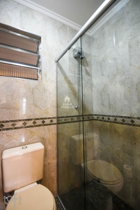 Imagem Apartamento com 2 Quartos à Venda, 91 m² em Pinheiros - São Paulo
