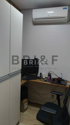 Imagem Apartamento com 2 Quartos à Venda, 64 m² em Vila Mascote - São Paulo Imagem Apartamento com 2 Quartos à Venda, 64 m² em Vila Mascote - São Paulo