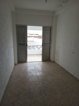 Imagem Sobrado com 3 Quartos à Venda, 56 m² em Tupi - Praia Grande Imagem Sobrado com 3 Quartos à Venda, 56 m² em Tupi - Praia Grande