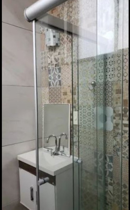 Imagem Apartamento com 3 Quartos à Venda, 124 m² em Barris - Salvador