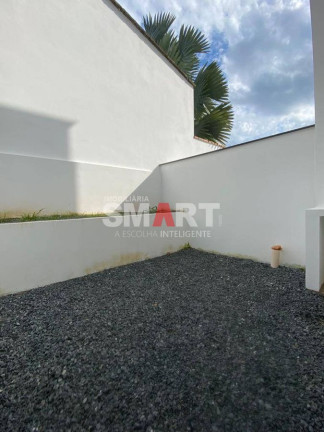 Imagem Casa com 2 Quartos à Venda, 78 m² em Três Rios Do Norte - Jaraguá Do Sul