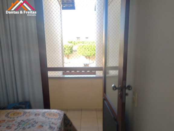Imagem Imóvel com 3 Quartos à Venda,  em Sapiranga - Fortaleza