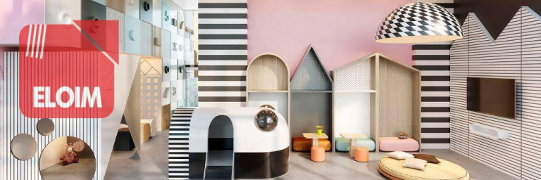Imagem Apartamento com 3 Quartos à Venda, 111 m² em Perdizes - São Paulo