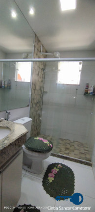 Imagem Casa com 2 Quartos à Venda,  em Parque Varanda Do Visconde - Campos Dos Goytacazes
