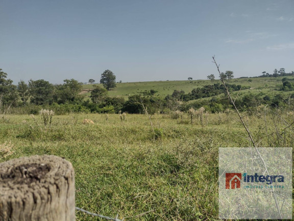 Imagem Chácara à Venda, 254 m² em Jardim Nova Limeira - Limeira Imagem Chácara à Venda, 254 m² em Jardim Nova Limeira - Limeira