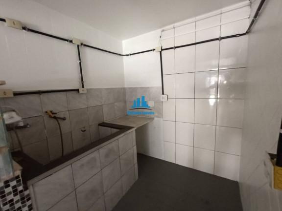 Imagem Loja à Venda, 31 m² em Maracanã - Rio De Janeiro Imagem Loja à Venda, 31 m² em Maracanã - Rio De Janeiro