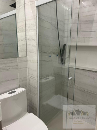 Imagem Apartamento com 3 Quartos à Venda, 70 m² em Baeta Neves - São Bernardo Do Campo Imagem Apartamento com 3 Quartos à Venda, 70 m² em Baeta Neves - São Bernardo Do Campo