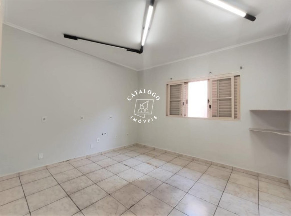Imagem Imóvel com 3 Quartos à Venda, 211 m² em Vila Seixas - Ribeirão Preto Imagem Imóvel com 3 Quartos à Venda, 211 m² em Vila Seixas - Ribeirão Preto