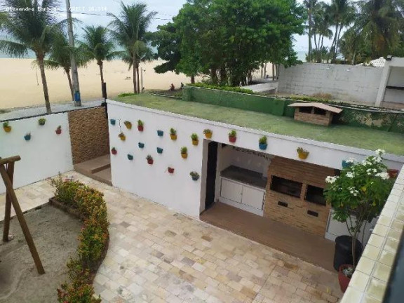 Imagem Apartamento com 3 Quartos à Venda, 99 m² em Candeias - Jaboatão Dos Guararapes