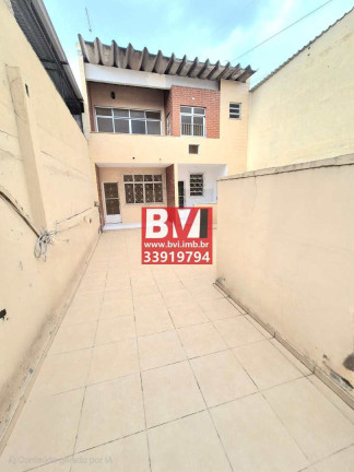 Imagem Casa com 2 Quartos à Venda, 56 m² em Penha Circular - Rio De Janeiro Imagem Casa com 2 Quartos à Venda, 56 m² em Penha Circular - Rio De Janeiro