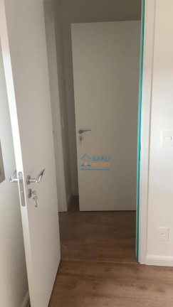 Imagem Apartamento com 3 Quartos à Venda, 94 m² em água Branca - São Paulo