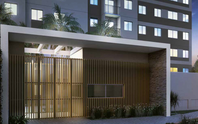 Imagem Apartamento com 2 Quartos à Venda, 38 m² em Itaquera - São Paulo Imagem Apartamento com 2 Quartos à Venda, 38 m² em Itaquera - São Paulo