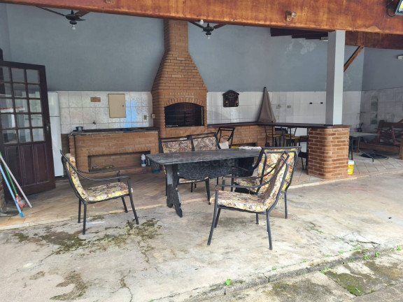 Imagem Casa com 4 Quartos à Venda, 900 m² em Jardim Santa Terezinha - Itanhaém Imagem Casa com 4 Quartos à Venda, 900 m² em Jardim Santa Terezinha - Itanhaém
