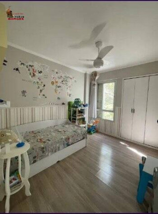 Imagem Apartamento com 3 Quartos à Venda, 98 m² em Vila Olimpia - São Paulo Imagem Apartamento com 3 Quartos à Venda, 98 m² em Vila Olimpia - São Paulo
