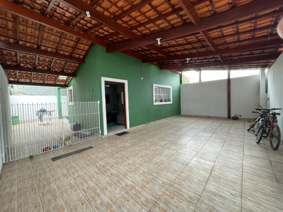 Imagem Sobrado com 3 Quartos à Venda, 162 m² em Cidade Cruzeiro Do Sul - Suzano Imagem Sobrado com 3 Quartos à Venda, 162 m² em Cidade Cruzeiro Do Sul - Suzano