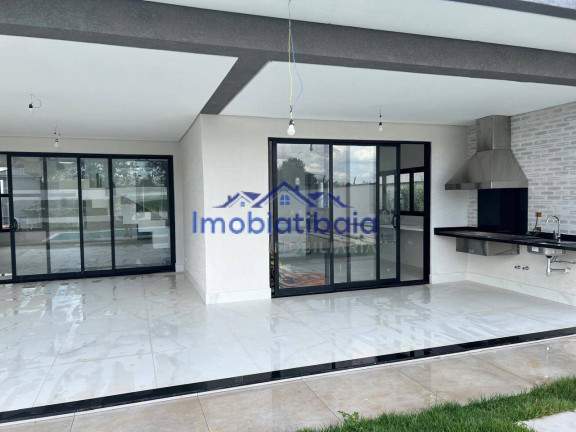 Imagem Casa de Condomínio com 4 Quartos à Venda, 820 m² em Condomínio Residencial Shamballa Iii - Atibaia Imagem Casa de Condomínio com 4 Quartos à Venda, 820 m² em Condomínio Residencial Shamballa Iii - Atibaia