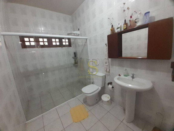 Imagem Chácara com 6 Quartos à Venda, 578 m² em Terra Preta - Mairiporã Imagem Chácara com 6 Quartos à Venda, 578 m² em Terra Preta - Mairiporã