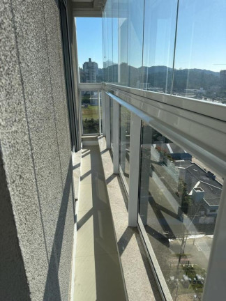 Imagem Apartamento com 2 Quartos à Venda, 69 m² em Praia Brava De Itajaí - Itajaí Imagem Apartamento com 2 Quartos à Venda, 69 m² em Praia Brava De Itajaí - Itajaí
