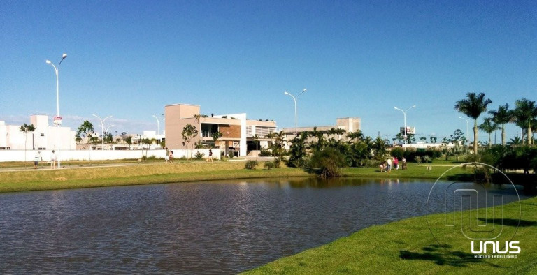 Imagem Terreno à Venda, 400 m² em Deltaville - Biguaçu Imagem Terreno à Venda, 400 m² em Deltaville - Biguaçu
