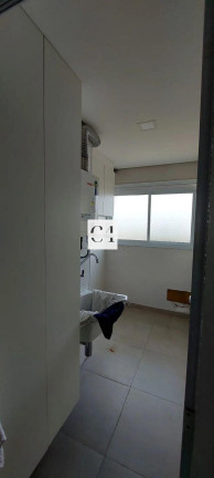Imagem Apartamento com 2 Quartos à Venda, 72 m² em Saude - São Paulo Imagem Apartamento com 2 Quartos à Venda, 72 m² em Saude - São Paulo