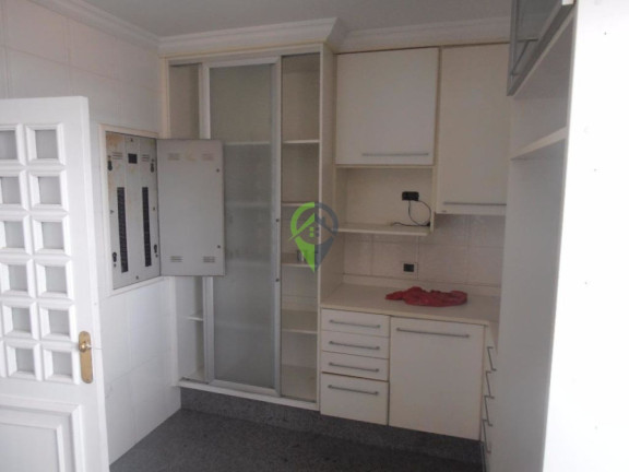 Imagem Apartamento com 5 Quartos à Venda, 451 m² em Ponta Da Praia - Santos Imagem Apartamento com 5 Quartos à Venda, 451 m² em Ponta Da Praia - Santos