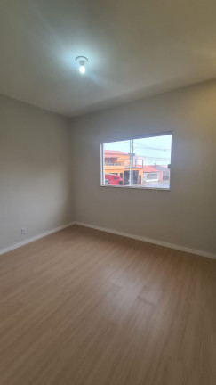 Imagem Sobrado com 2 Quartos à Venda, 64 m² em Residencial Cristal - Votorantim